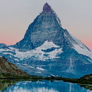 Meet your Posher, Tyler